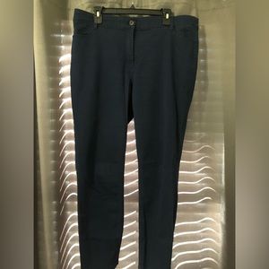 Like New, comfortable pant